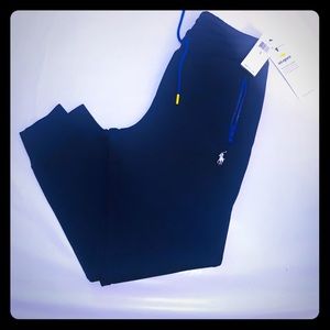 POLO SPORT RALPH LAUREN